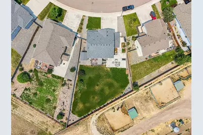 13638 Valentia Street, Thornton, CO 80602 - Photo 49