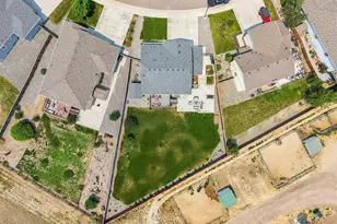 13638 Valentia St, Thornton, CO 80602 - Photo 49