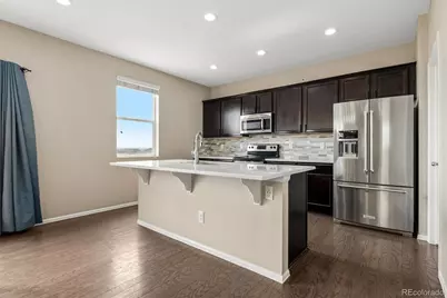 13638 Valentia Street, Thornton, CO 80602 - Photo 11