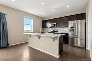 13638 Valentia St, Thornton, CO 80602 - Photo 11