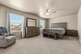 13638 Valentia St, Thornton, CO 80602 - Photo 17