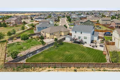 13638 Valentia Street, Thornton, CO 80602 - Photo 1