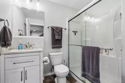 13638 Valentia Street, Thornton, CO 80602 - Photo 31