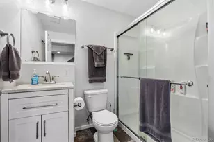 13638 Valentia St, Thornton, CO 80602 - Photo 31