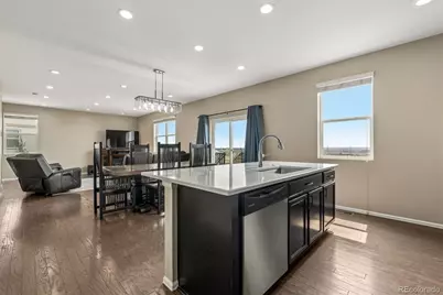 13638 Valentia Street, Thornton, CO 80602 - Photo 13