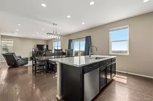 13638 Valentia St, Thornton, CO 80602 - Photo 13