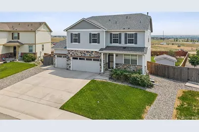 13638 Valentia Street, Thornton, CO 80602 - Photo 3