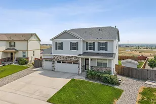 13638 Valentia St, Thornton, CO 80602 - Photo 3