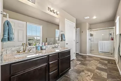 13638 Valentia Street, Thornton, CO 80602 - Photo 21