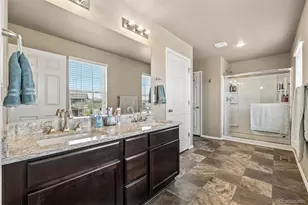 13638 Valentia St, Thornton, CO 80602 - Photo 21