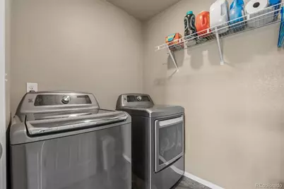 13638 Valentia Street, Thornton, CO 80602 - Photo 23