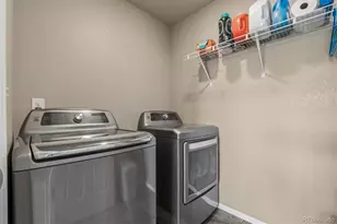 13638 Valentia St, Thornton, CO 80602 - Photo 23