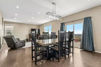 13638 Valentia Street, Thornton, CO 80602 - Photo 9