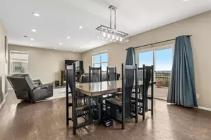 13638 Valentia St, Thornton, CO 80602 - Photo 9