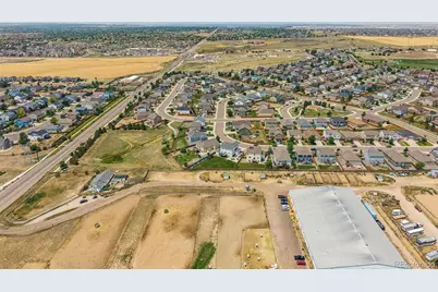13638 Valentia Street, Thornton, CO 80602 - Photo 45