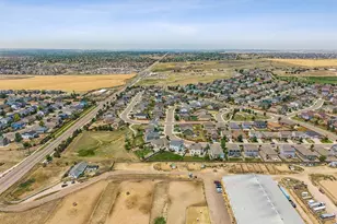 13638 Valentia St, Thornton, CO 80602 - Photo 45