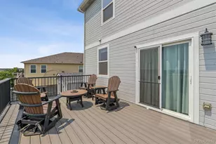 13638 Valentia St, Thornton, CO 80602 - Photo 37
