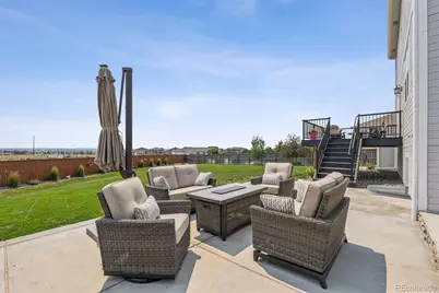 13638 Valentia Street, Thornton, CO 80602 - Photo 35