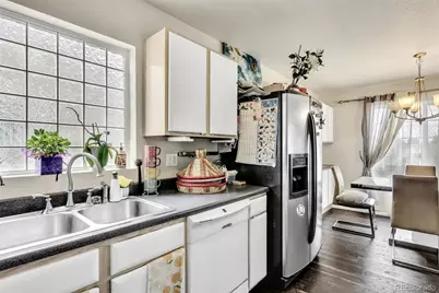 18636 E 42nd Avenue, Denver, CO 80249 - Photo 9