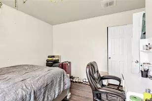 18636 E 42nd Ave, Denver, CO 80249 - Photo 17