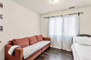 18636 E 42nd Ave, Denver, CO 80249 - Photo 15