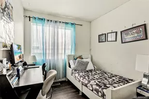 18636 E 42nd Ave, Denver, CO 80249 - Photo 19