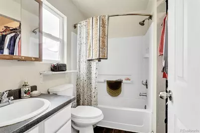 18636 E 42nd Avenue, Denver, CO 80249 - Photo 13