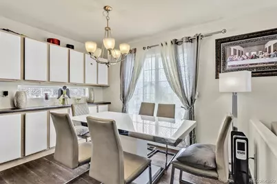 18636 E 42nd Avenue, Denver, CO 80249 - Photo 7