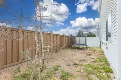 18636 E 42nd Avenue, Denver, CO 80249 - Photo 21