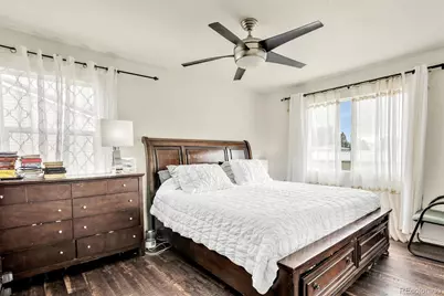 18636 E 42nd Avenue, Denver, CO 80249 - Photo 11