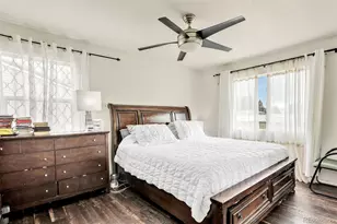 18636 E 42nd Ave, Denver, CO 80249 - Photo 11