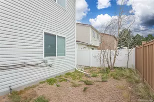 18636 E 42nd Ave, Denver, CO 80249 - Photo 23