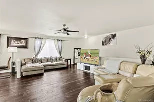 18636 E 42nd Ave, Denver, CO 80249 - Photo 3