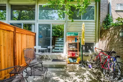 1842 Canyon Boulevard #105, Boulder, CO 80302 - Photo 25