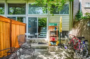 1842 Canyon Blvd, Boulder, CO 80302 - Photo 25