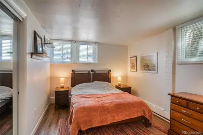 1842 Canyon Boulevard #105, Boulder, CO 80302 - Photo 21