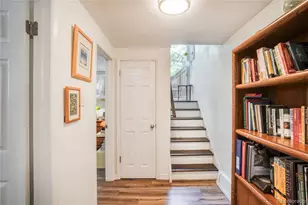 1842 Canyon Blvd, Boulder, CO 80302 - Photo 15