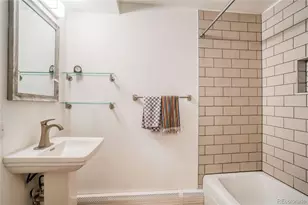 1842 Canyon Blvd, Boulder, CO 80302 - Photo 17