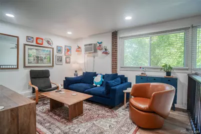 1842 Canyon Boulevard #105, Boulder, CO 80302 - Photo 9