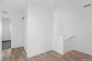 5282 Columbine Ln, Denver, CO 80221 - Photo 13