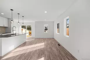 5282 Columbine Ln, Denver, CO 80221 - Photo 7