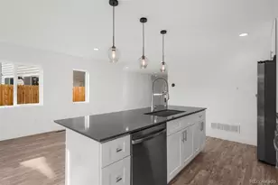 5282 Columbine Ln, Denver, CO 80221 - Photo 5
