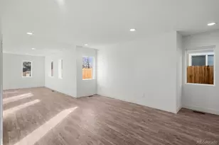 5282 Columbine Ln, Denver, CO 80221 - Photo 11