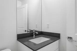 5282 Columbine Ln, Denver, CO 80221 - Photo 19