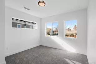 5282 Columbine Ln, Denver, CO 80221 - Photo 15