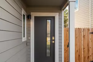 5282 Columbine Ln, Denver, CO 80221 - Photo 25