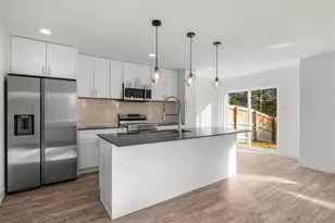 5282 Columbine Ln, Denver, CO 80221 - Photo 1