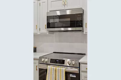 1091 Milo Circle #B, Lafayette, CO 80026 - Photo 13