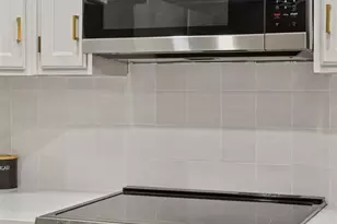 1091 Milo Cir, Lafayette, CO 80026 - Photo 13