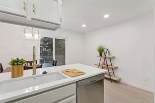 1091 Milo Cir, Lafayette, CO 80026 - Photo 11